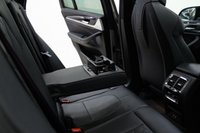 USED 2021 21 BMW X3 M 3.0i Competition SUV 5dr Petrol Auto xDrive Euro 6 (s/s) (510 ps) 
