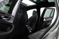 USED 2021 21 BMW X3 M 3.0i Competition SUV 5dr Petrol Auto xDrive Euro 6 (s/s) (510 ps) 