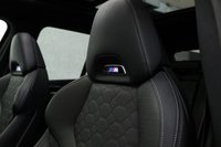 USED 2021 21 BMW X3 M 3.0i Competition SUV 5dr Petrol Auto xDrive Euro 6 (s/s) (510 ps) 