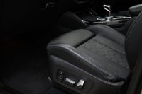 USED 2021 21 BMW X3 M 3.0i Competition SUV 5dr Petrol Auto xDrive Euro 6 (s/s) (510 ps) 