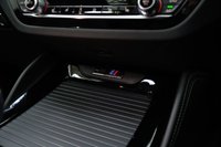 USED 2021 21 BMW X3 M 3.0i Competition SUV 5dr Petrol Auto xDrive Euro 6 (s/s) (510 ps) 