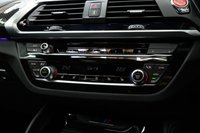USED 2021 21 BMW X3 M 3.0i Competition SUV 5dr Petrol Auto xDrive Euro 6 (s/s) (510 ps) 