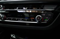 USED 2021 21 BMW X3 M 3.0i Competition SUV 5dr Petrol Auto xDrive Euro 6 (s/s) (510 ps) 