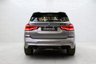 USED 2021 21 BMW X3 M 3.0i Competition SUV 5dr Petrol Auto xDrive Euro 6 (s/s) (510 ps) 