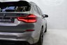 USED 2021 21 BMW X3 M 3.0i Competition SUV 5dr Petrol Auto xDrive Euro 6 (s/s) (510 ps) 
