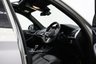 USED 2021 21 BMW X3 M 3.0i Competition SUV 5dr Petrol Auto xDrive Euro 6 (s/s) (510 ps) 