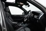 USED 2021 21 BMW X3 M 3.0i Competition SUV 5dr Petrol Auto xDrive Euro 6 (s/s) (510 ps) 