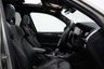 USED 2021 21 BMW X3 M 3.0i Competition SUV 5dr Petrol Auto xDrive Euro 6 (s/s) (510 ps) 