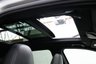 USED 2021 21 BMW X3 M 3.0i Competition SUV 5dr Petrol Auto xDrive Euro 6 (s/s) (510 ps) 