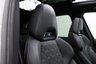 USED 2021 21 BMW X3 M 3.0i Competition SUV 5dr Petrol Auto xDrive Euro 6 (s/s) (510 ps) 