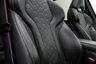 USED 2021 21 BMW X3 M 3.0i Competition SUV 5dr Petrol Auto xDrive Euro 6 (s/s) (510 ps) 