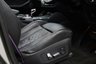 USED 2021 21 BMW X3 M 3.0i Competition SUV 5dr Petrol Auto xDrive Euro 6 (s/s) (510 ps) 