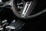 USED 2021 21 BMW X3 M 3.0i Competition SUV 5dr Petrol Auto xDrive Euro 6 (s/s) (510 ps) 