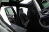 USED 2021 21 BMW X3 M 3.0i Competition SUV 5dr Petrol Auto xDrive Euro 6 (s/s) (510 ps) 