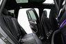 USED 2021 21 BMW X3 M 3.0i Competition SUV 5dr Petrol Auto xDrive Euro 6 (s/s) (510 ps) 