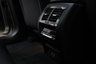 USED 2021 21 BMW X3 M 3.0i Competition SUV 5dr Petrol Auto xDrive Euro 6 (s/s) (510 ps) 