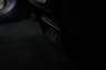 USED 2021 21 BMW X3 M 3.0i Competition SUV 5dr Petrol Auto xDrive Euro 6 (s/s) (510 ps) 