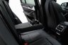 USED 2021 21 BMW X3 M 3.0i Competition SUV 5dr Petrol Auto xDrive Euro 6 (s/s) (510 ps) 