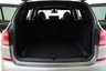 USED 2021 21 BMW X3 M 3.0i Competition SUV 5dr Petrol Auto xDrive Euro 6 (s/s) (510 ps) 