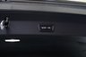 USED 2021 21 BMW X3 M 3.0i Competition SUV 5dr Petrol Auto xDrive Euro 6 (s/s) (510 ps) 