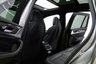 USED 2021 21 BMW X3 M 3.0i Competition SUV 5dr Petrol Auto xDrive Euro 6 (s/s) (510 ps) 