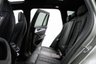 USED 2021 21 BMW X3 M 3.0i Competition SUV 5dr Petrol Auto xDrive Euro 6 (s/s) (510 ps) 