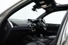 USED 2021 21 BMW X3 M 3.0i Competition SUV 5dr Petrol Auto xDrive Euro 6 (s/s) (510 ps) 