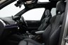 USED 2021 21 BMW X3 M 3.0i Competition SUV 5dr Petrol Auto xDrive Euro 6 (s/s) (510 ps) 