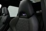 USED 2021 21 BMW X3 M 3.0i Competition SUV 5dr Petrol Auto xDrive Euro 6 (s/s) (510 ps) 