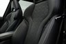 USED 2021 21 BMW X3 M 3.0i Competition SUV 5dr Petrol Auto xDrive Euro 6 (s/s) (510 ps) 