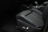 USED 2021 21 BMW X3 M 3.0i Competition SUV 5dr Petrol Auto xDrive Euro 6 (s/s) (510 ps) 
