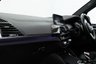 USED 2021 21 BMW X3 M 3.0i Competition SUV 5dr Petrol Auto xDrive Euro 6 (s/s) (510 ps) 