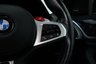USED 2021 21 BMW X3 M 3.0i Competition SUV 5dr Petrol Auto xDrive Euro 6 (s/s) (510 ps) 