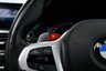 USED 2021 21 BMW X3 M 3.0i Competition SUV 5dr Petrol Auto xDrive Euro 6 (s/s) (510 ps) 
