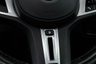 USED 2021 21 BMW X3 M 3.0i Competition SUV 5dr Petrol Auto xDrive Euro 6 (s/s) (510 ps) 