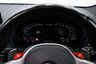 USED 2021 21 BMW X3 M 3.0i Competition SUV 5dr Petrol Auto xDrive Euro 6 (s/s) (510 ps) 