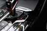 USED 2021 21 BMW X3 M 3.0i Competition SUV 5dr Petrol Auto xDrive Euro 6 (s/s) (510 ps) 