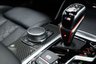 USED 2021 21 BMW X3 M 3.0i Competition SUV 5dr Petrol Auto xDrive Euro 6 (s/s) (510 ps) 