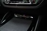 USED 2021 21 BMW X3 M 3.0i Competition SUV 5dr Petrol Auto xDrive Euro 6 (s/s) (510 ps) 