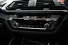 USED 2021 21 BMW X3 M 3.0i Competition SUV 5dr Petrol Auto xDrive Euro 6 (s/s) (510 ps) 