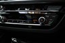 USED 2021 21 BMW X3 M 3.0i Competition SUV 5dr Petrol Auto xDrive Euro 6 (s/s) (510 ps) 