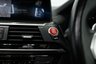 USED 2021 21 BMW X3 M 3.0i Competition SUV 5dr Petrol Auto xDrive Euro 6 (s/s) (510 ps) 