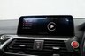 USED 2021 21 BMW X3 M 3.0i Competition SUV 5dr Petrol Auto xDrive Euro 6 (s/s) (510 ps) 