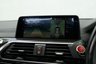 USED 2021 21 BMW X3 M 3.0i Competition SUV 5dr Petrol Auto xDrive Euro 6 (s/s) (510 ps) 