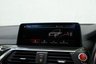 USED 2021 21 BMW X3 M 3.0i Competition SUV 5dr Petrol Auto xDrive Euro 6 (s/s) (510 ps) 