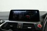 USED 2021 21 BMW X3 M 3.0i Competition SUV 5dr Petrol Auto xDrive Euro 6 (s/s) (510 ps) 
