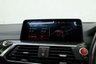 USED 2021 21 BMW X3 M 3.0i Competition SUV 5dr Petrol Auto xDrive Euro 6 (s/s) (510 ps) 