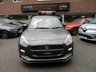 USED 2019 69 SUZUKI SWIFT 1.2 Dualjet Attitude Hatchback 5dr Petrol Manual Euro 6 (s/s) (90 ps) 