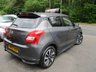 USED 2019 69 SUZUKI SWIFT 1.2 Dualjet Attitude Hatchback 5dr Petrol Manual Euro 6 (s/s) (90 ps) 