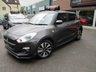 USED 2019 69 SUZUKI SWIFT 1.2 Dualjet Attitude Hatchback 5dr Petrol Manual Euro 6 (s/s) (90 ps) 